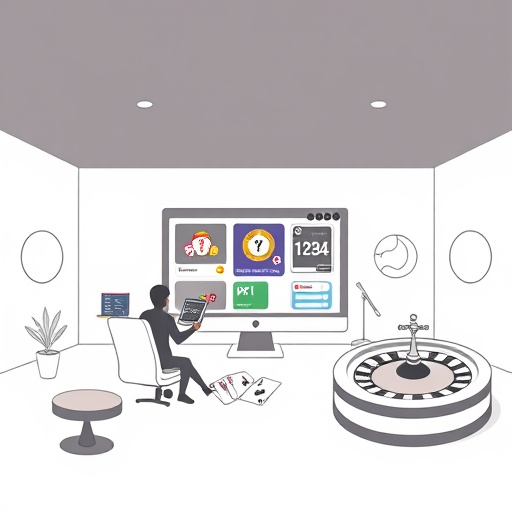 Banner www.muahangtainha.com