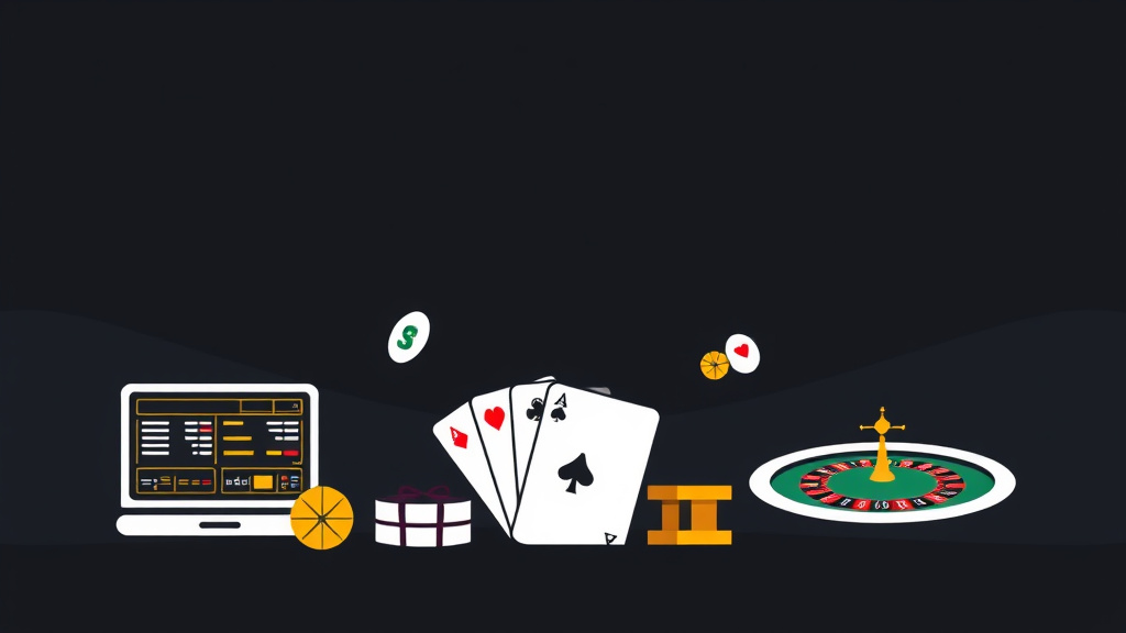 Banner www.muahangtainha.com