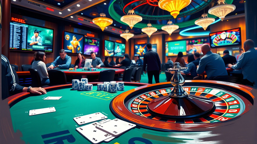 Banner www.muahangtainha.com