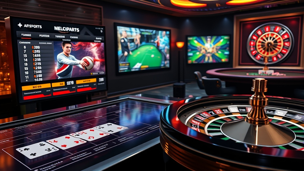 Banner www.muahangtainha.com