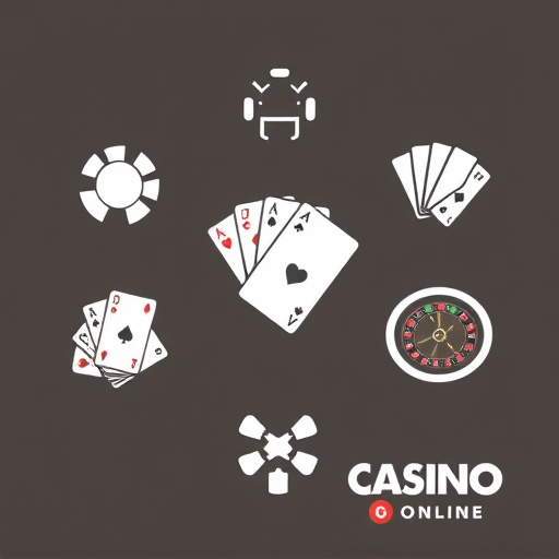 Banner www.muahangtainha.com