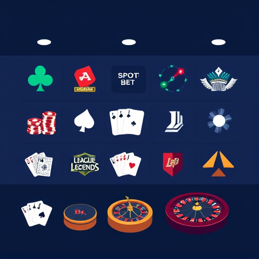 Banner www.muahangtainha.com