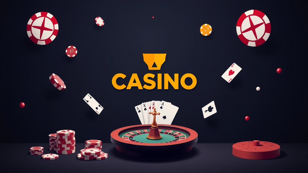 Banner www.muahangtainha.com