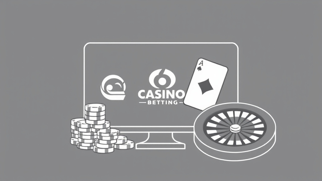 Banner www.muahangtainha.com