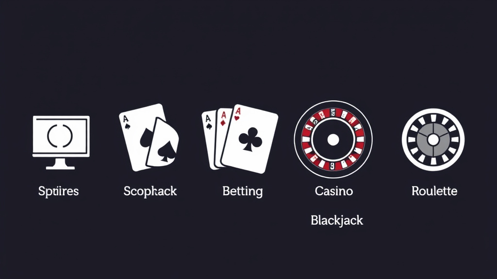 Banner www.muahangtainha.com