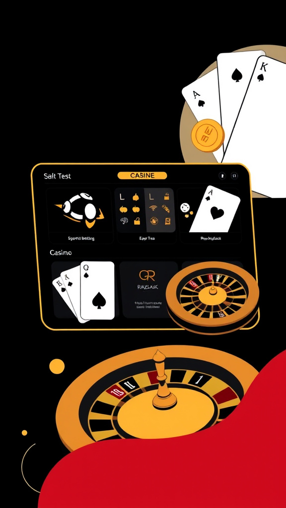 Banner www.muahangtainha.com