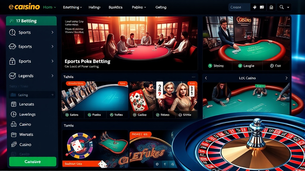 Banner www.muahangtainha.com