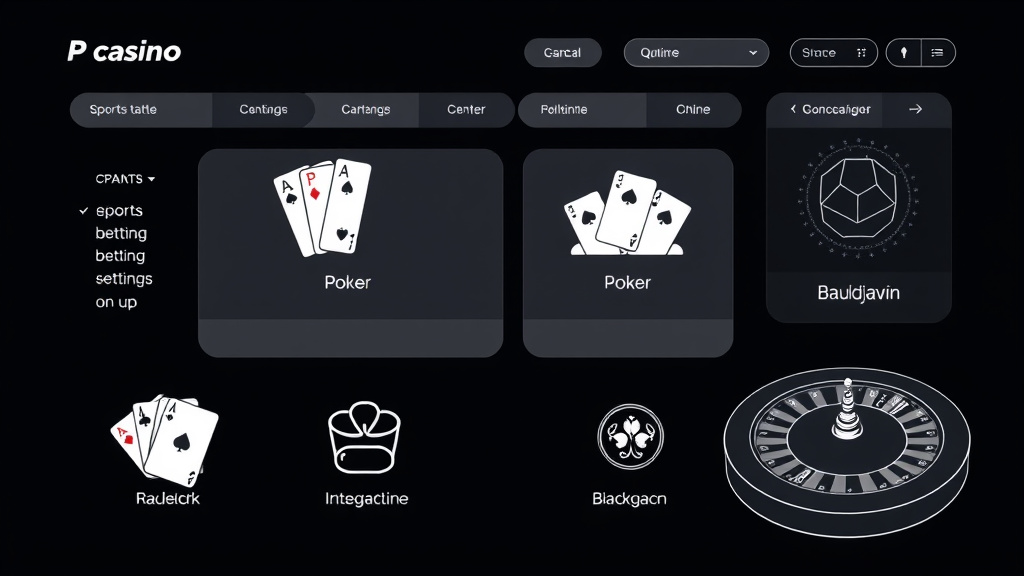 Banner www.muahangtainha.com