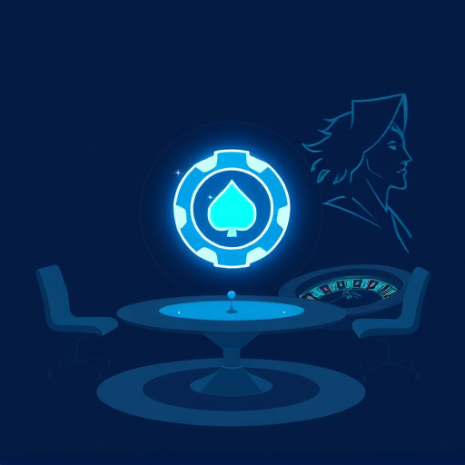 Banner www.muahangtainha.com