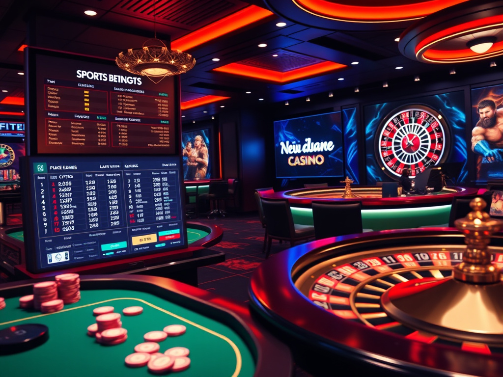 Banner www.muahangtainha.com