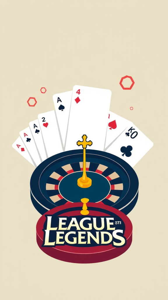 Banner www.muahangtainha.com