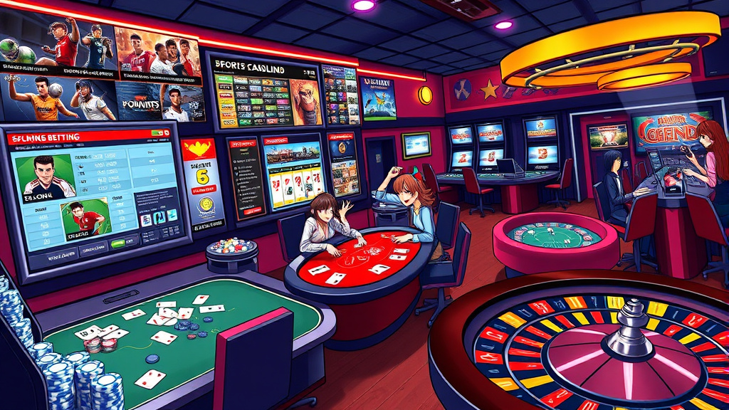 Banner www.muahangtainha.com