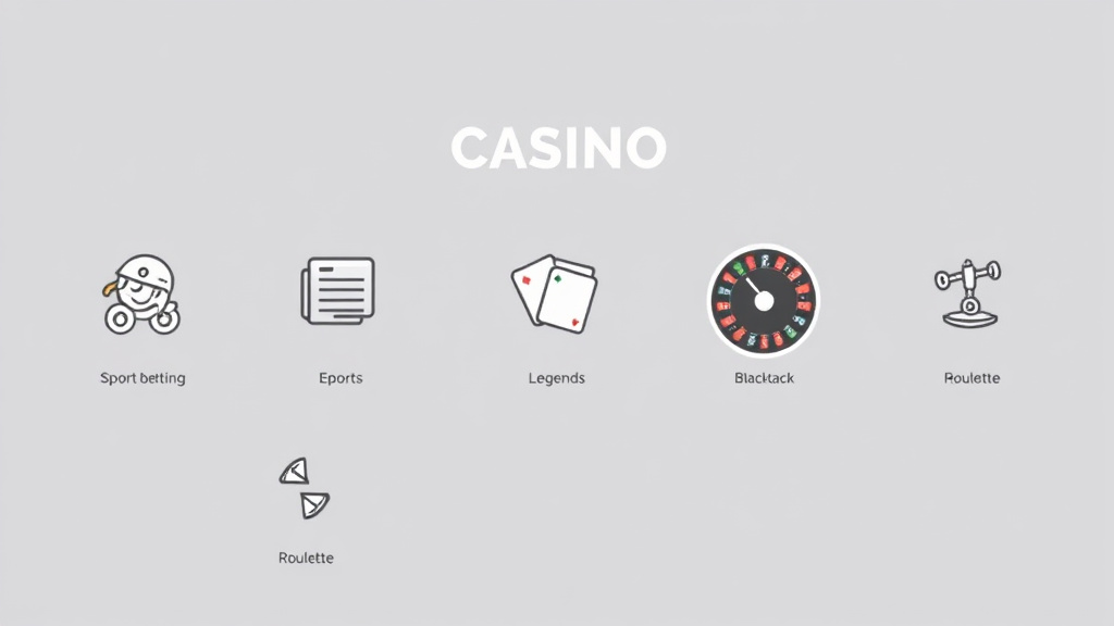 Banner www.muahangtainha.com