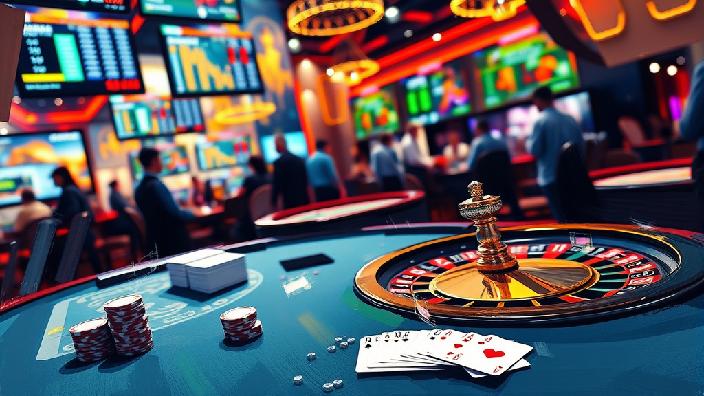 Banner www.muahangtainha.com