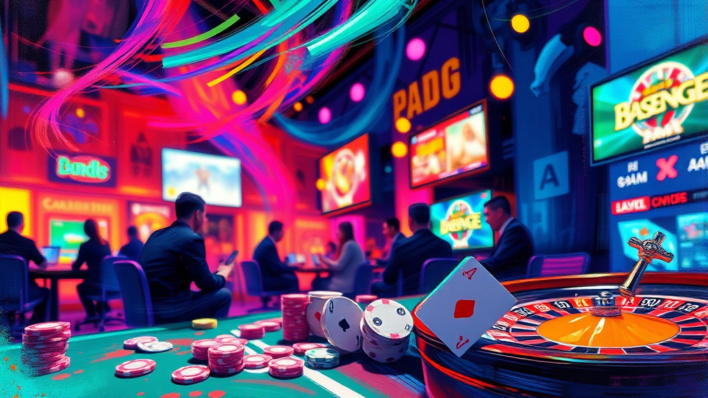 Banner www.muahangtainha.com