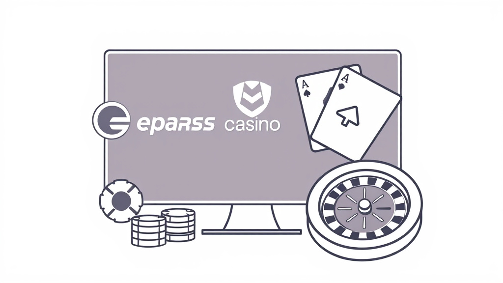 Banner www.muahangtainha.com