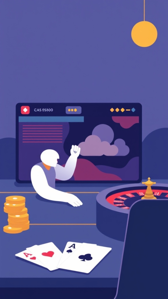 Banner www.muahangtainha.com