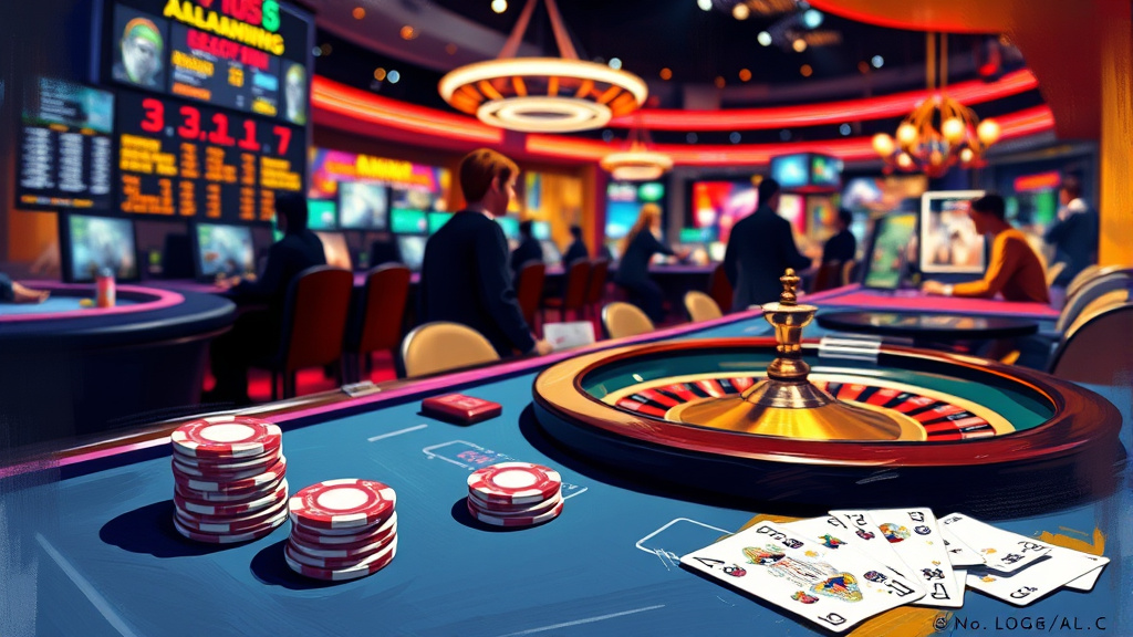 Banner www.muahangtainha.com