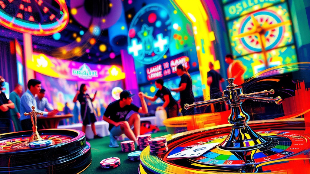 Banner www.muahangtainha.com