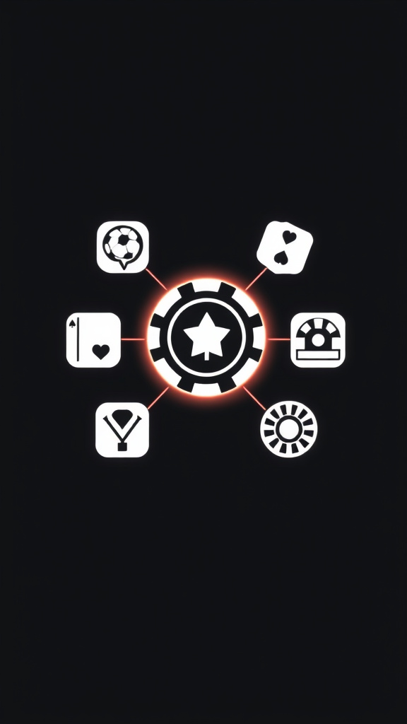 Banner www.muahangtainha.com