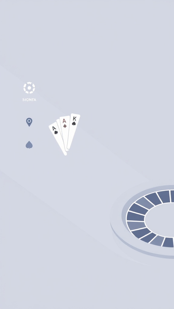 Banner www.muahangtainha.com