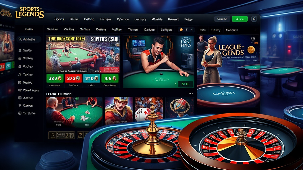 Banner www.muahangtainha.com