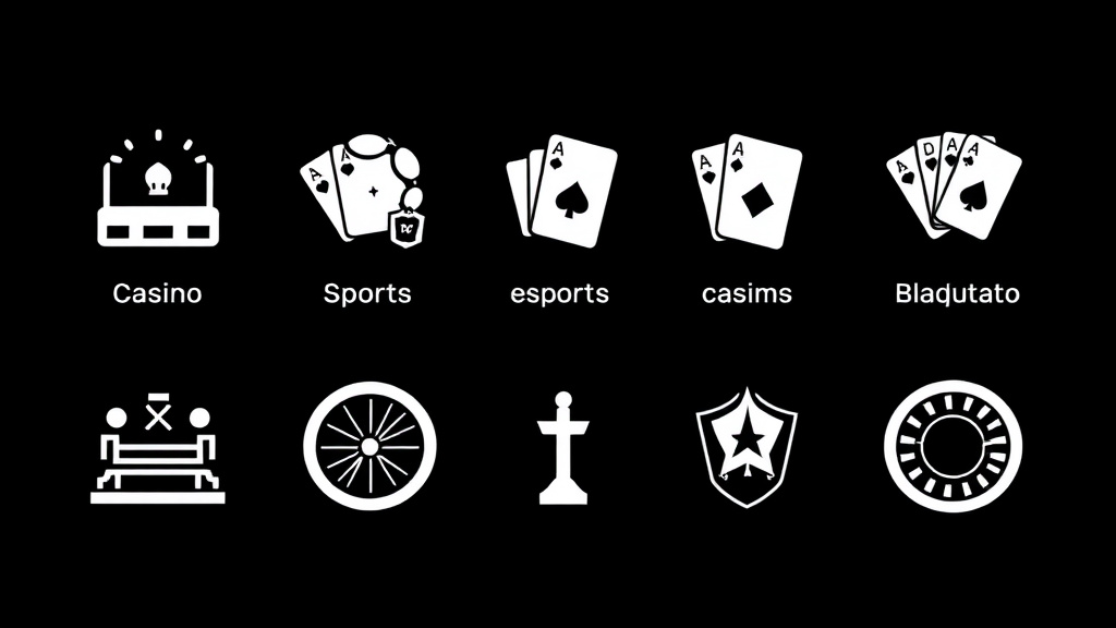 Banner www.muahangtainha.com