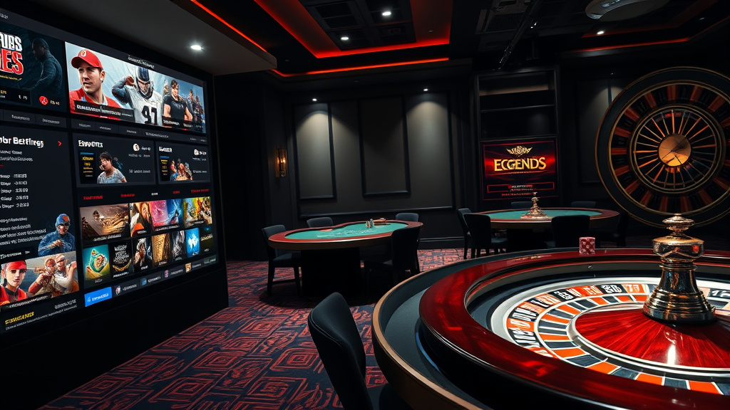 Banner www.muahangtainha.com