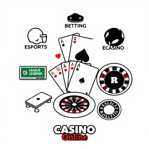 Banner www.muahangtainha.com