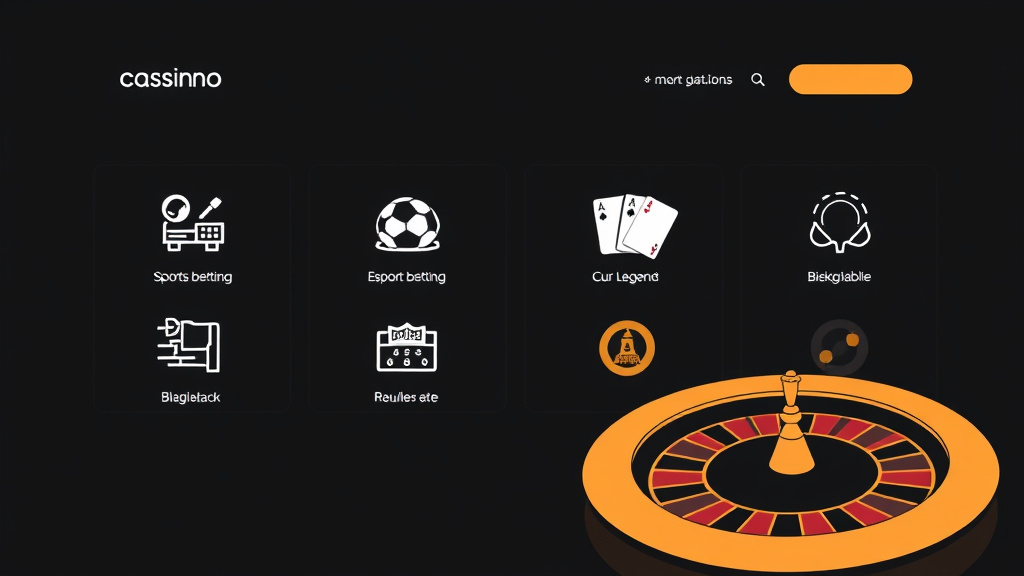 Banner www.muahangtainha.com