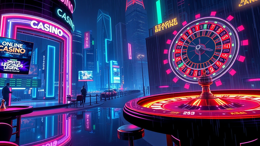 Banner www.muahangtainha.com