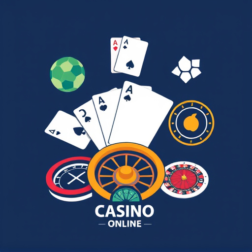 Banner www.muahangtainha.com