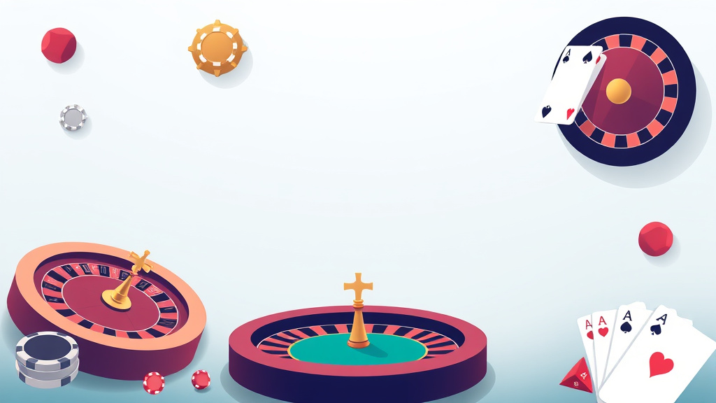 Banner www.muahangtainha.com