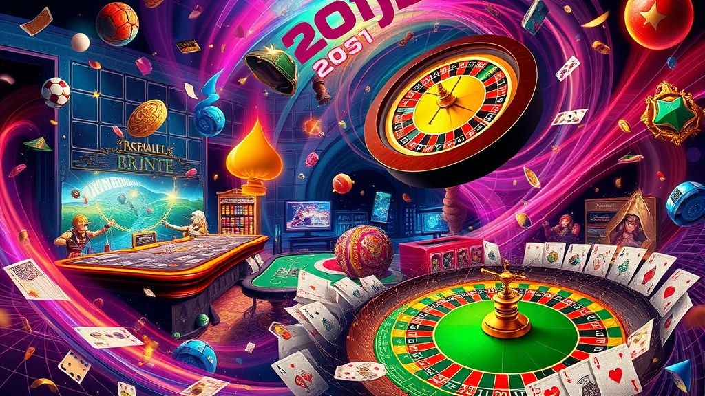 Banner www.muahangtainha.com