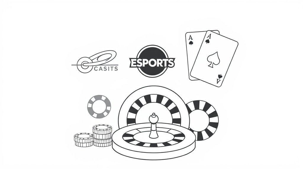 Banner www.muahangtainha.com