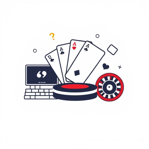 Banner www.muahangtainha.com