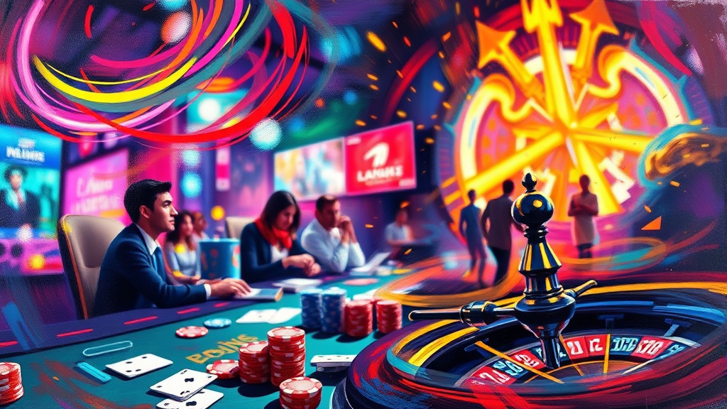 Banner www.muahangtainha.com