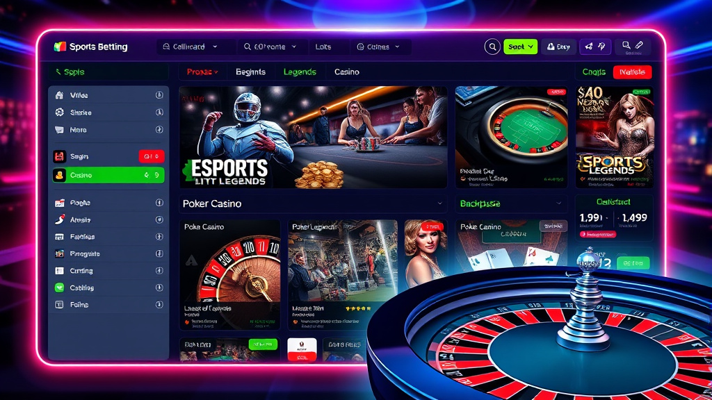 Banner www.muahangtainha.com