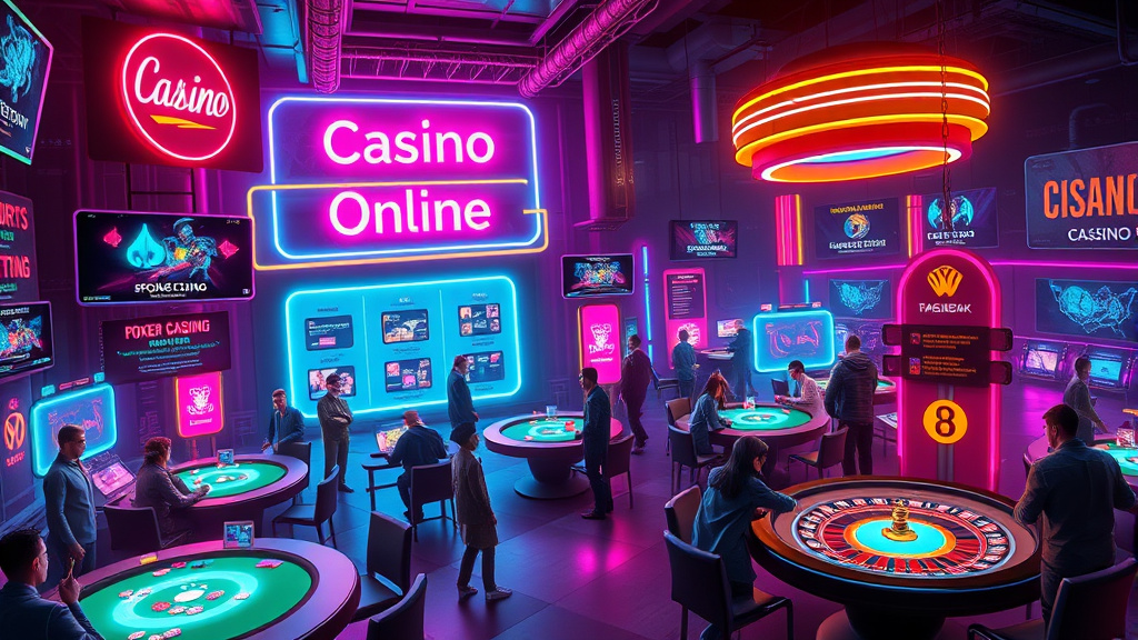 Banner www.muahangtainha.com