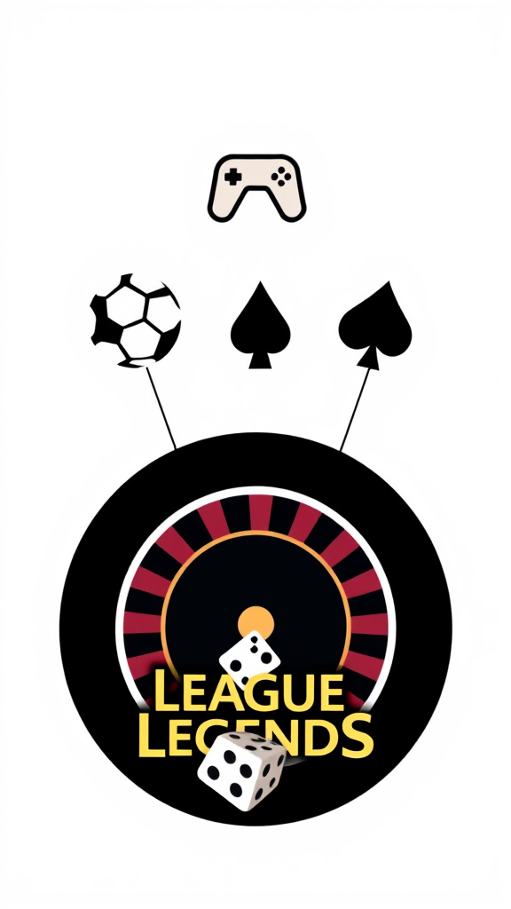 Banner www.muahangtainha.com