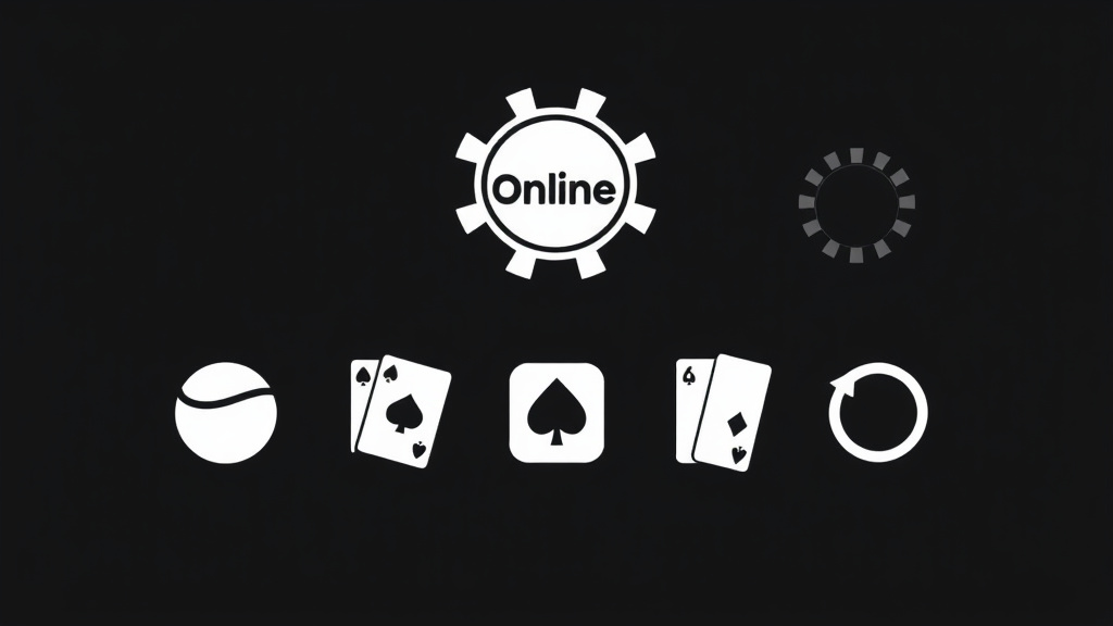 Banner www.muahangtainha.com