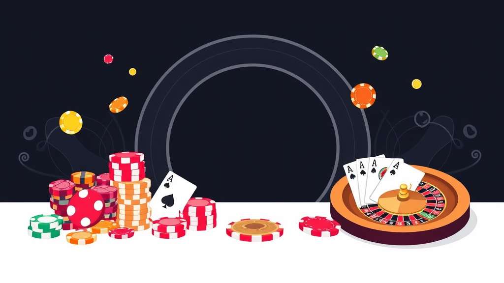 Banner www.muahangtainha.com