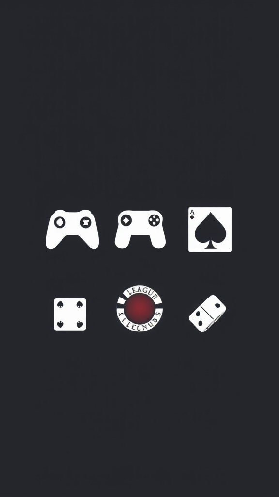 Banner www.muahangtainha.com