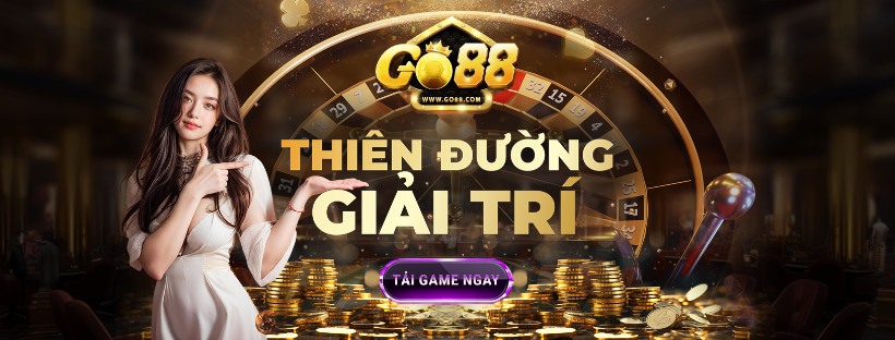 Banner www.muahangtainha.com