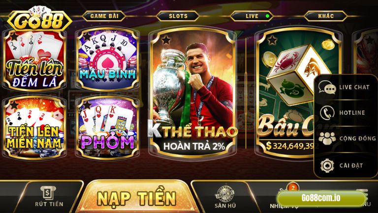 Banner www.muahangtainha.com