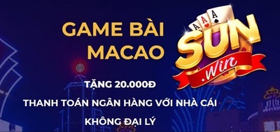Banner www.muahangtainha.com