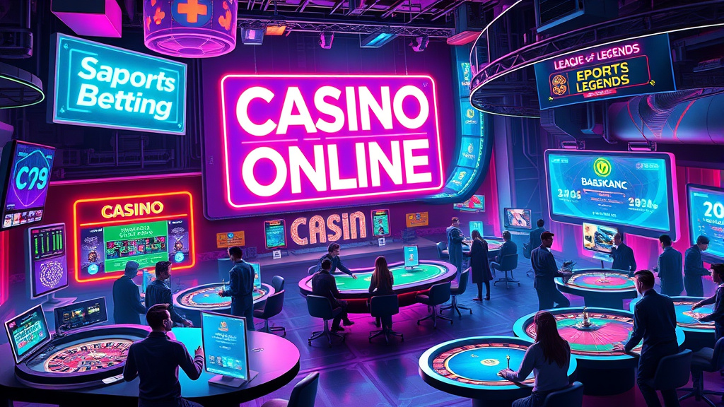 Banner www.muahangtainha.com