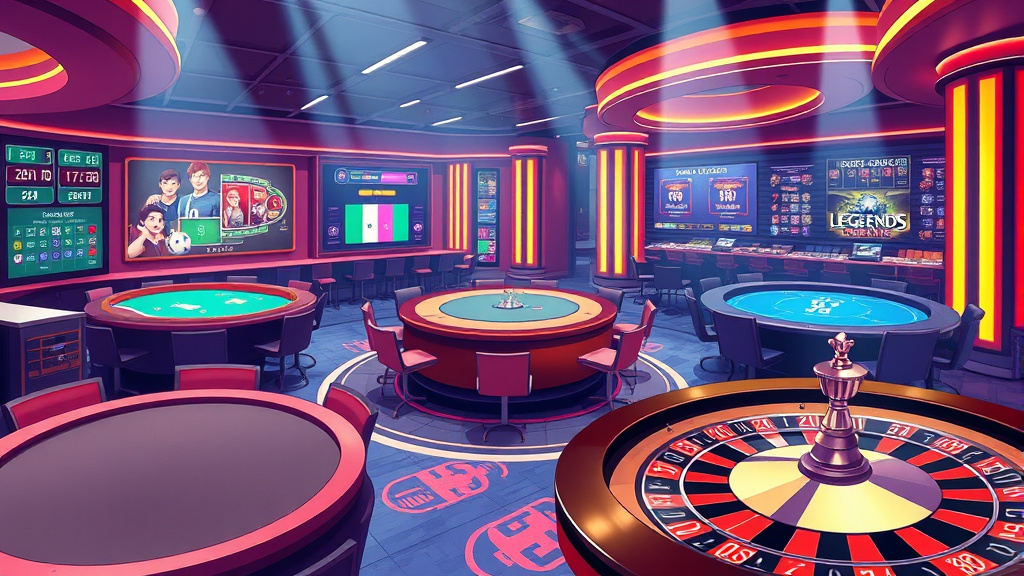 Banner www.muahangtainha.com