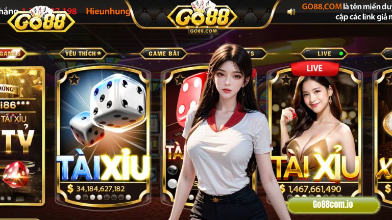 Banner www.muahangtainha.com