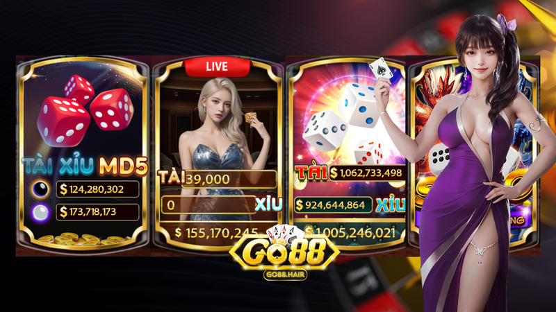 Banner www.muahangtainha.com